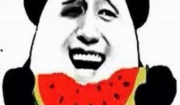 吃瓜群免费看,吃瓜群带你领略娱乐盛宴